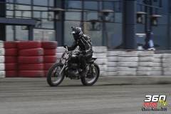 2019-05-18-flat-0875