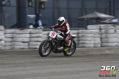 2019-05-18-flat-0876