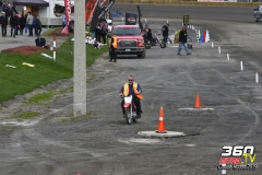 2019-05-18-flat-0886