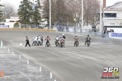 2019-05-18-flat-0894