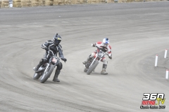 2019-05-18-flat-0914