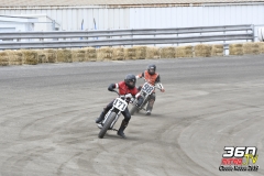 2019-05-18-flat-0916