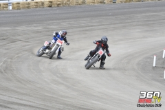 2019-05-18-flat-0919