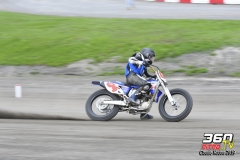 2019-05-18-flat-0925