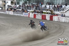 2019-05-18-flat-0930