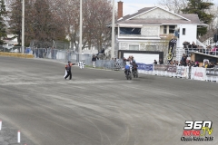 2019-05-18-flat-0932