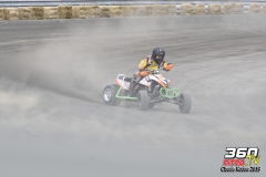 2019-05-18-flat-0935
