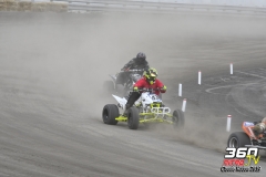 2019-05-18-flat-0950