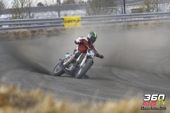 2019-05-18-flat-0971