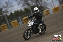 2019-05-18-flat-1073
