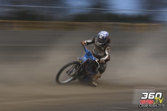 2019-05-18-flat-1107