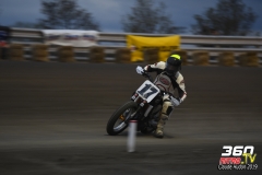2019-05-18-flat-1114