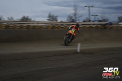 2019-05-18-flat-1120