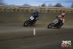 2019-05-18-flat-1140