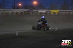 2019-05-18-flat-1145