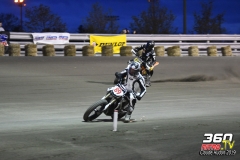 2019-05-18-flat-1151