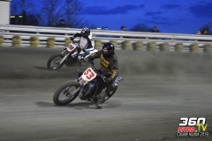 2019-05-18-flat-1152