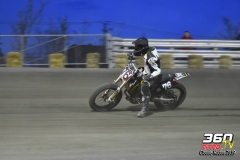 2019-05-18-flat-1153