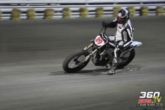 2019-05-18-flat-1154