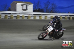2019-05-18-flat-1155