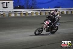 2019-05-18-flat-1156