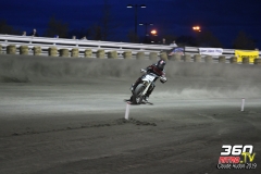 2019-05-18-flat-1157