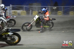 2019-05-18-flat-1158