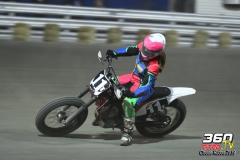 2019-05-18-flat-1162