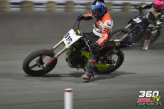 2019-05-18-flat-1167
