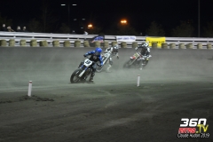 2019-05-18-flat-1178
