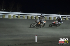 2019-05-18-flat-1179