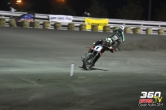 2019-05-18-flat-1181