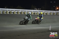 2019-05-18-flat-1187
