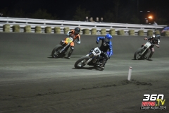 2019-05-18-flat-1188