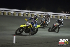 2019-05-18-flat-1190