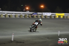 2019-05-18-flat-1193