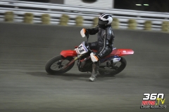 2019-05-18-flat-1197