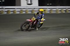 2019-05-18-flat-1199