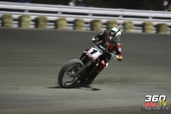 2019-05-18-flat-1204