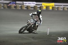 2019-05-18-flat-1205