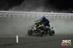 2019-05-18-flat-1209