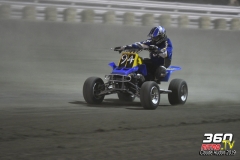 2019-05-18-flat-1216