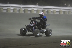 2019-05-18-flat-1217
