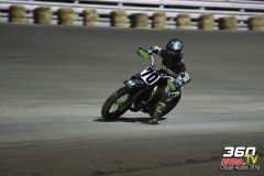 2019-05-18-flat-1227