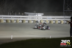2019-05-18-flat-1230