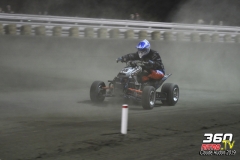 2019-05-18-flat-1239