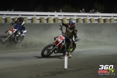 2019-05-18-flat-1247