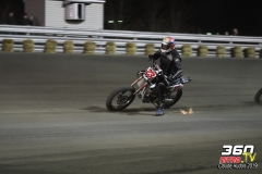2019-05-18-flat-1250