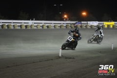 2019-05-18-flat-1264