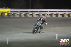 2019-05-18-flat-1265